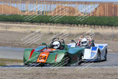 media/Apr-30-2022-CalClub SCCA (Sat) [[98b58ad398]]/Group 3/Race (Grapevine)/